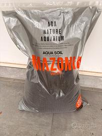 ADA Amazonia Aqua Soil v2 9L