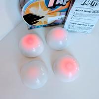 Tap It! - Gioco di reazione fulminea