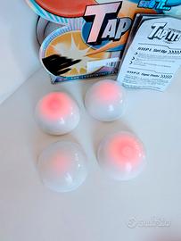 Tap It! - Gioco di reazione fulminea