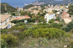Terreno Agricolo Iglesias [A4357020]