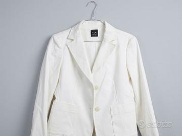 TAILLER PANTALONE