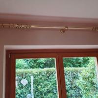 Bastoni/pali per tenda