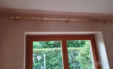 Bastoni/pali per tenda