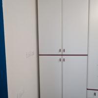 Armadio 1 anta
