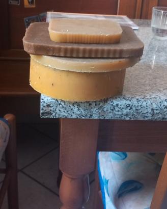 Cera d'api