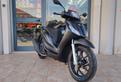 Piaggio Medley 125 S