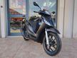 Piaggio Medley 125 S