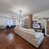 Duplex Aprilia [Cod. rif 3216679VRG]