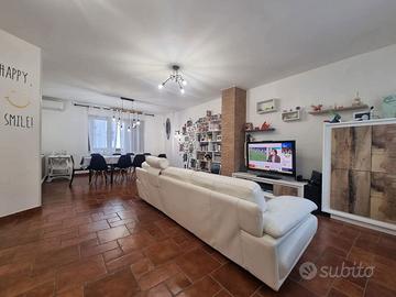 Duplex Aprilia [Cod. rif 3216679VRG]