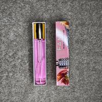 Paco Rabanne Fame EDP 33ml - travel size