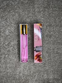 Paco Rabanne Fame EDP 33ml - travel size