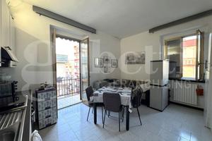 Appartamento Bari [Cod. rif 3298921VRG]