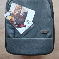 Zaino compatto per fotocamere o droni - NUOVO