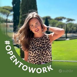 Marketing, comunicazione, branding, digital, junio