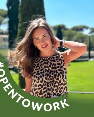 Marketing, comunicazione, branding, digital, junio