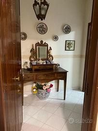 Camera doppia o singola a studentesse