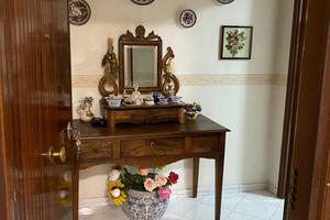 Camera doppia o singola a studentesse