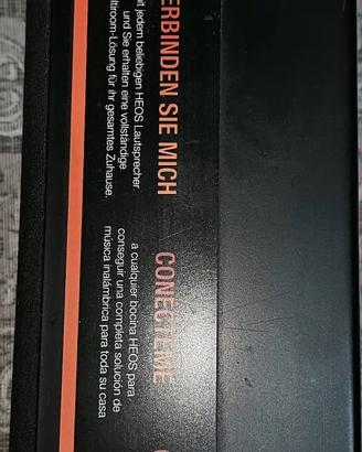 soundbar