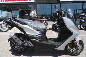 KYMCO KRV 200 KRV 200