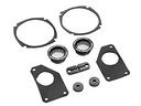 harley-davidson-kit-audio-76000013
