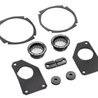 HARLEY-DAVIDSON KIT AUDIO 76000013