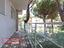 Immagine 25