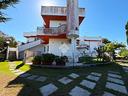 3-locali-a-montalto-di-castro