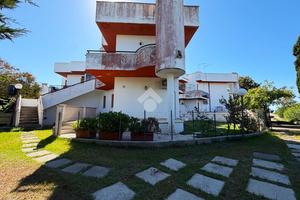 3 LOCALI A MONTALTO DI CASTRO