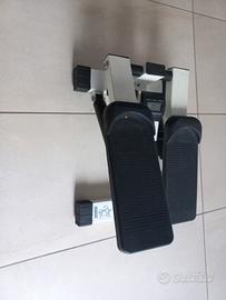 STEP marca FERROX come da foto