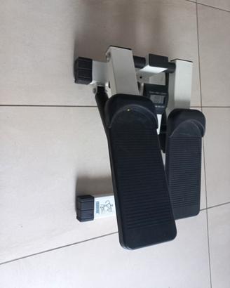 STEP marca FERROX come da foto
