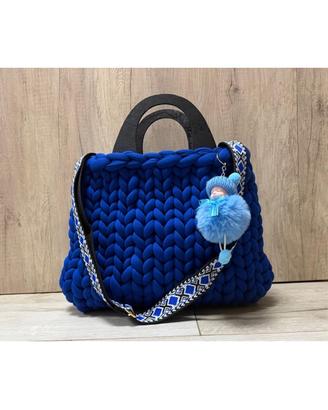 Borsa