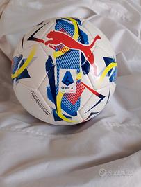 pallone size mini
