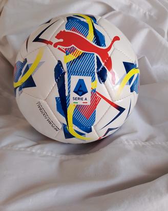 pallone size mini