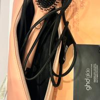 SPAZZOLA GHD GLIDE