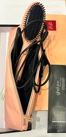 SPAZZOLA GHD GLIDE