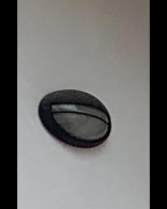 Applique da esterno