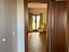 Immagine 22