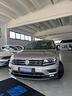 volkswagen-tiguan-2-0-tdi-scr-dsg-executive-bluemo