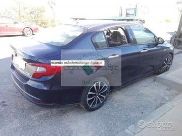 Ricambi e kit airbag Fiat Tipo