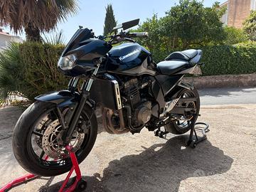 Z 750