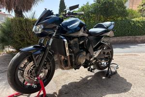 Z 750