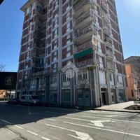 ALBERGO A SERRAVALLE SCRIVIA