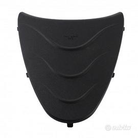 Coperchio portapacchi Piaggio Liberty 577511000P -