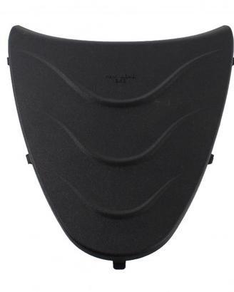 Coperchio portapacchi Piaggio Liberty 577511000P -