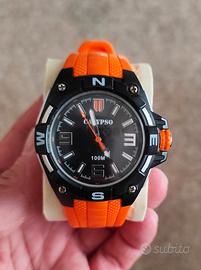 orologio Calypso 