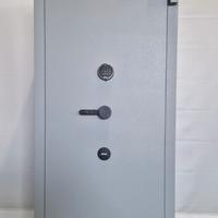 Cassaforte Parma Antonio&figli BLD 635 (2.600 kg)