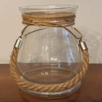 Giara vetro 6185