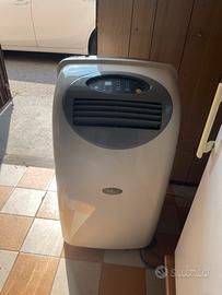Climatizzatore