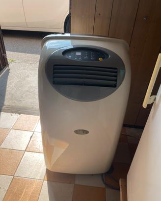 Climatizzatore