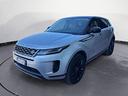 land-rover-rr-evoque-range-rover-evoque-n1-2-